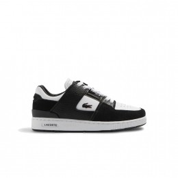 LacosteCourtCageHeelPop