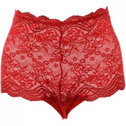 TangasKissesampLove21686-RED
