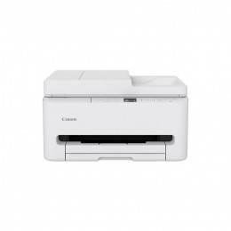 CanonPIXMATS7550iAll-in-oneinkjetprinter
