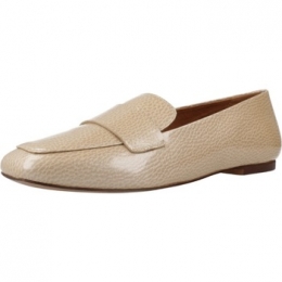 MocassinsGeoxDMARSILEA