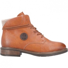 LaarzenRiekerEnkellaarzen