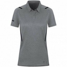 JakoChallengeDamesPoloshirt6321-531-W