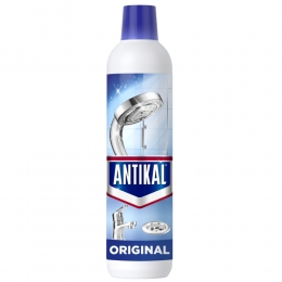 15xAntikalOriginalGelKalkreiniger750ml