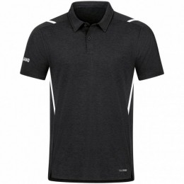 JakoChallengeHerenPoloshirt6321-501-M