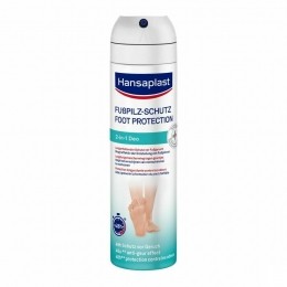 HansaplastDeoAntischimmel2in1150ml