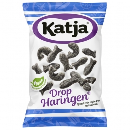 12xKatjaDropharingen295gr
