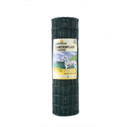 GardenplastClassicGroen102mx5mGiardino-Giardino