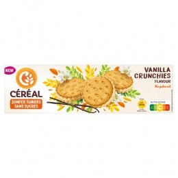 CralVanillaCrunchies200gr