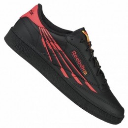 ReebokCLUBC85UnisexSneakers100034257