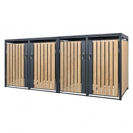 AfvalemmerhekTonyvoor4bakkenML-Design