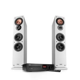 ULTIMA40KOMBO3Wit