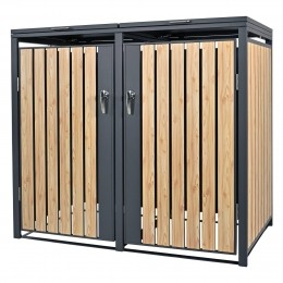 AfvalemmerhekTonyvoor2bakkenML-Design