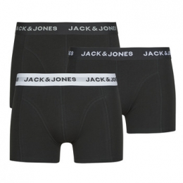 BoxersJackampJonesJACSOLIDx3