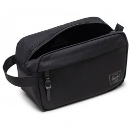 Herschel-ChapterTravelKit-Toilettasmaat5lzwart