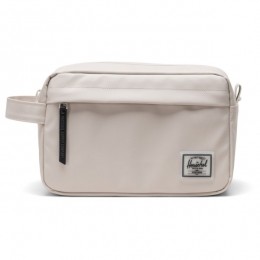 Herschel-ChapterTravelKit-Toilettasmaat5lmoonbeamtonal