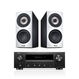 DEFINION3SDENONDRA-900HWitzwart