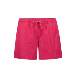 AirforceSwimshort