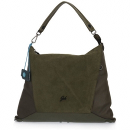 SchoudertasGabsC2513KENDALLLARGE