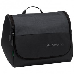Vaude-Wegawash-Toilettasmaat7lzwart