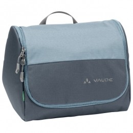 Vaude-Wegawash-Toilettasmaat7lblauwgrijs