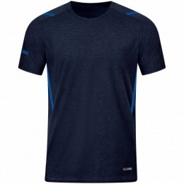 JakoChallengeKinderenTrainingsshirt6121-511-J
