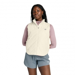 NewBalanceQuiltedVestDames