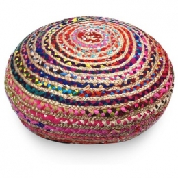 HoekbankenSignesGrimaltBladerdeeg