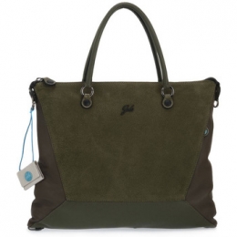 TasGabsC2513SAMANTHALARGE