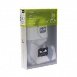 PushMedEnkelbraceRechts29-32cmT2
