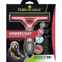 FurminatorDesheddingDogUndercoatXLLongHair