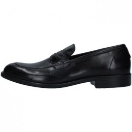 MocassinsPaulKelly7766