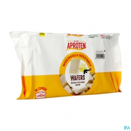 AprotenWafelVanille175g5426Revogan