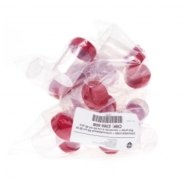 UrinepotjeNst60ml20Pontos