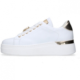 LageSneakersMeline664ACC-DX