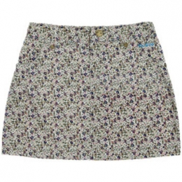 RokMissGirlyJupefilleFARROW