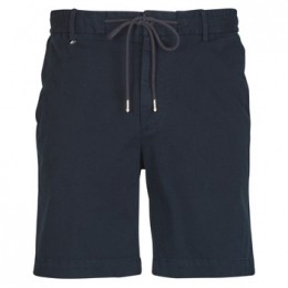 KorteBroekBOSSKane-DS-Shorts