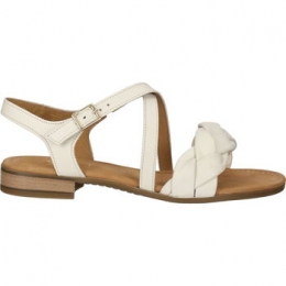 SandalenGaborSandalen
