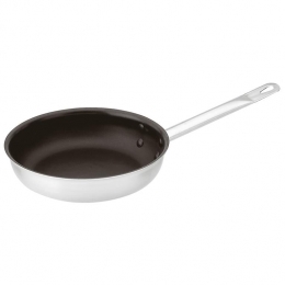 Paderno-TriPlyKoekenpanNonStick36cm
