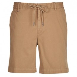 KorteBroekBOSSKane-DS-Shorts