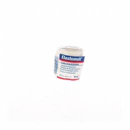 ElastomullFixatiewindelElCello4cmx4m0209400