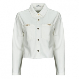 SpijkerjackLeTempsdesCerisesMANUELA