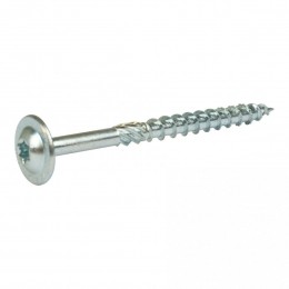 DynaplushoutbouwschroefverzinktTKTX4080x16080Eurofix-Eurofix