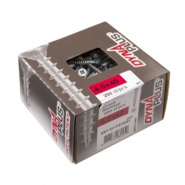 DynaplusspaanplaatschroefverzinktPKPZ40x30Eurofix-Eurofix