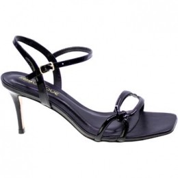 SandalenMissUnique143755