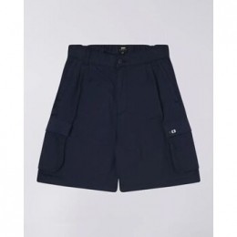 KorteBroekEdwinI031953RINGECARGO-ODMGDMARITIMEBLUE