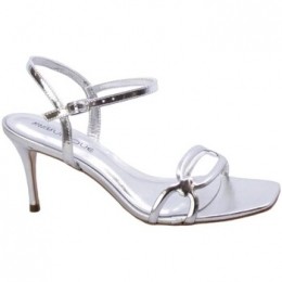 SandalenMissUnique143756