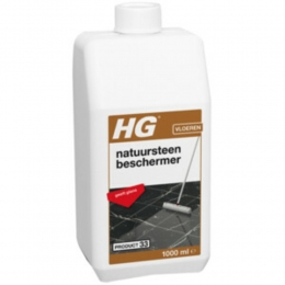 6xHGNatuursteenBeschermer1liter