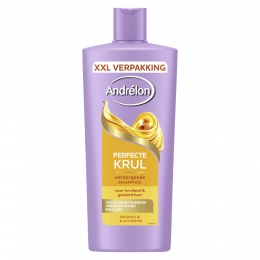 AndrlonShampooPerfecteKrul685ml