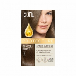 GuhlBeschermendeCremekleuring6Donkerblond