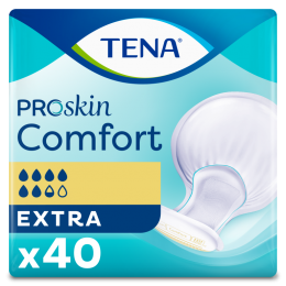 TENAComfortExtraProSkin-3pakken